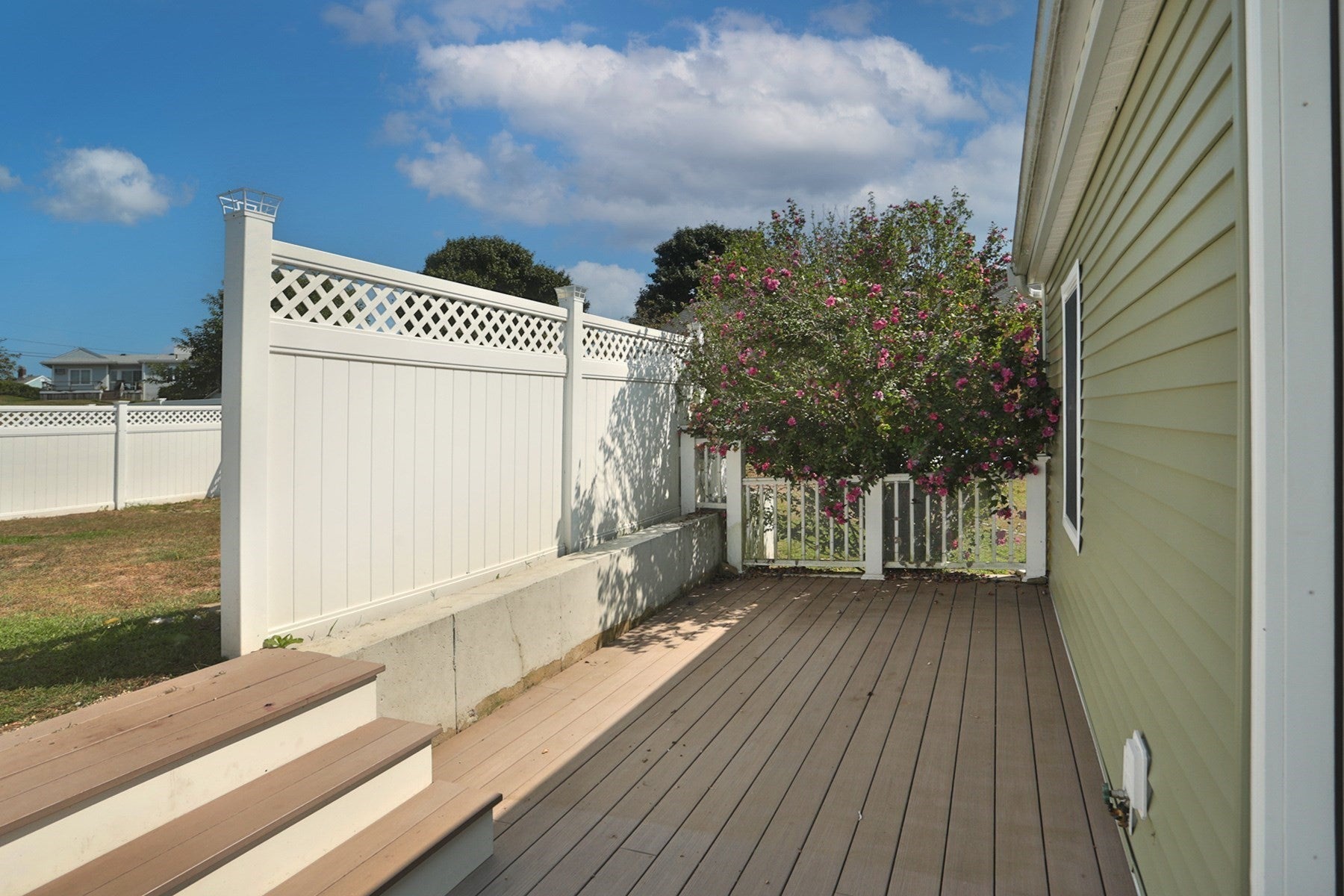 15 Clark Rd, Ipswich, MA, 15 Clark Rd, Ipswich, MA Photo #6