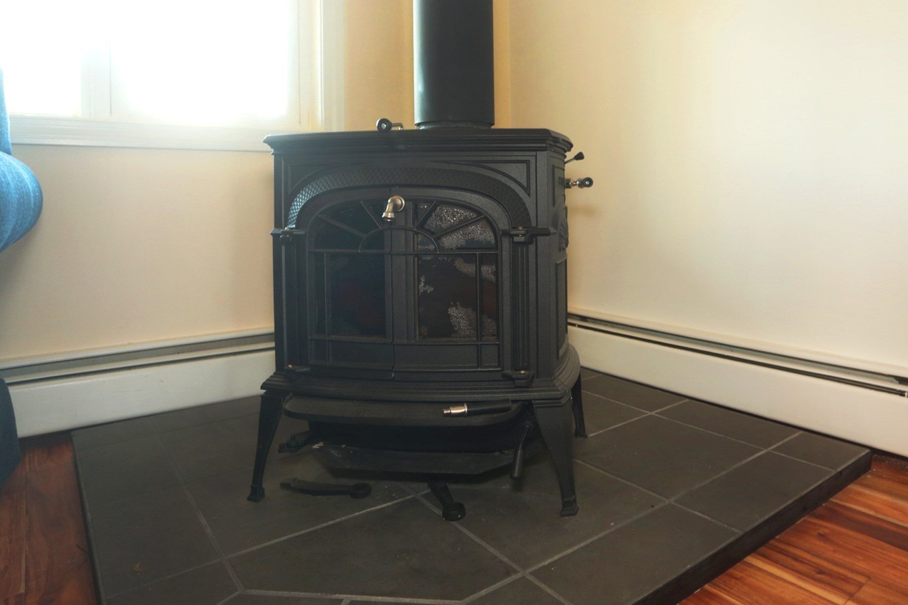 15 Clark Rd, Ipswich, MA, 15 Clark Rd, Ipswich, MA Photo #15