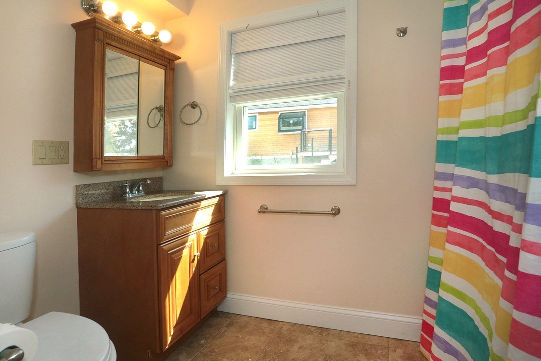 15 Clark Rd, Ipswich, MA, 15 Clark Rd, Ipswich, MA Photo #18