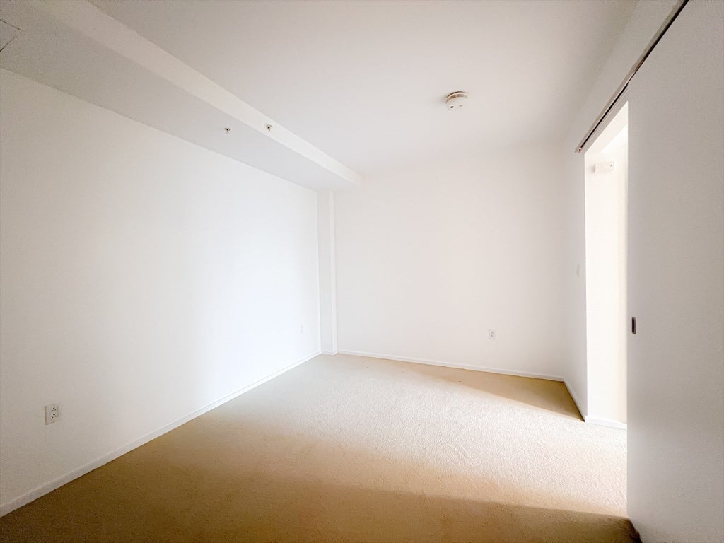 2 Earhart St #822, Cambridge, MA, 2 Earhart St #822, Cambridge, MA Photo #12