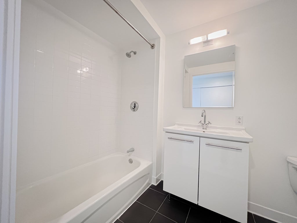2 Earhart St #822, Cambridge, MA, 2 Earhart St #822, Cambridge, MA Photo #11