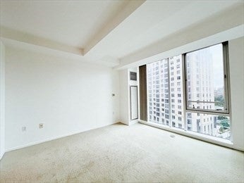 2 Earhart St #822, Cambridge, MA, 2 Earhart St #822, Cambridge, MA Photo #6