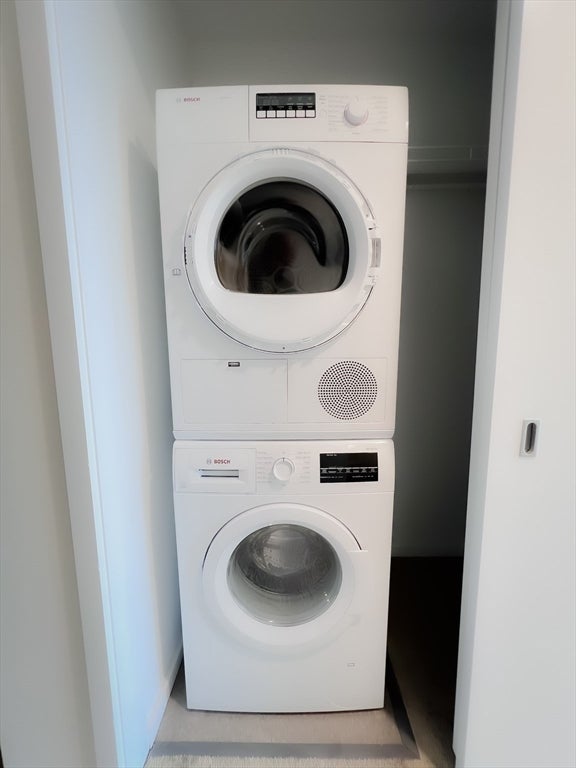 2 Earhart St #822, Cambridge, MA, 2 Earhart St #822, Cambridge, MA Photo #15