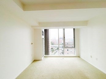 2 Earhart St #822, Cambridge, MA, 2 Earhart St #822, Cambridge, MA Photo #7