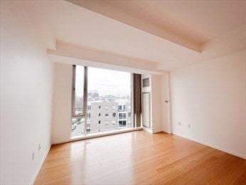 2 Earhart St #822, Cambridge, MA, 2 Earhart St #822, Cambridge, MA Photo #5