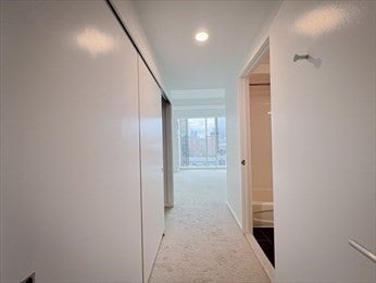 2 Earhart St #822, Cambridge, MA, 2 Earhart St #822, Cambridge, MA Photo #9