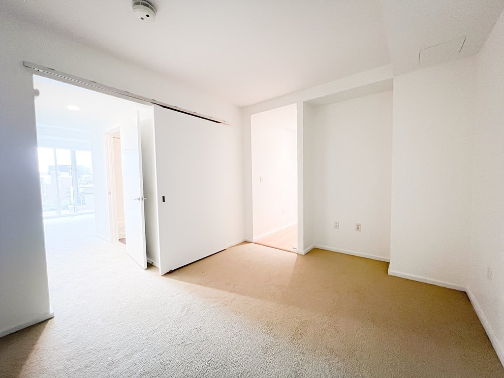 2 Earhart St #822, Cambridge, MA, 2 Earhart St #822, Cambridge, MA Photo #14