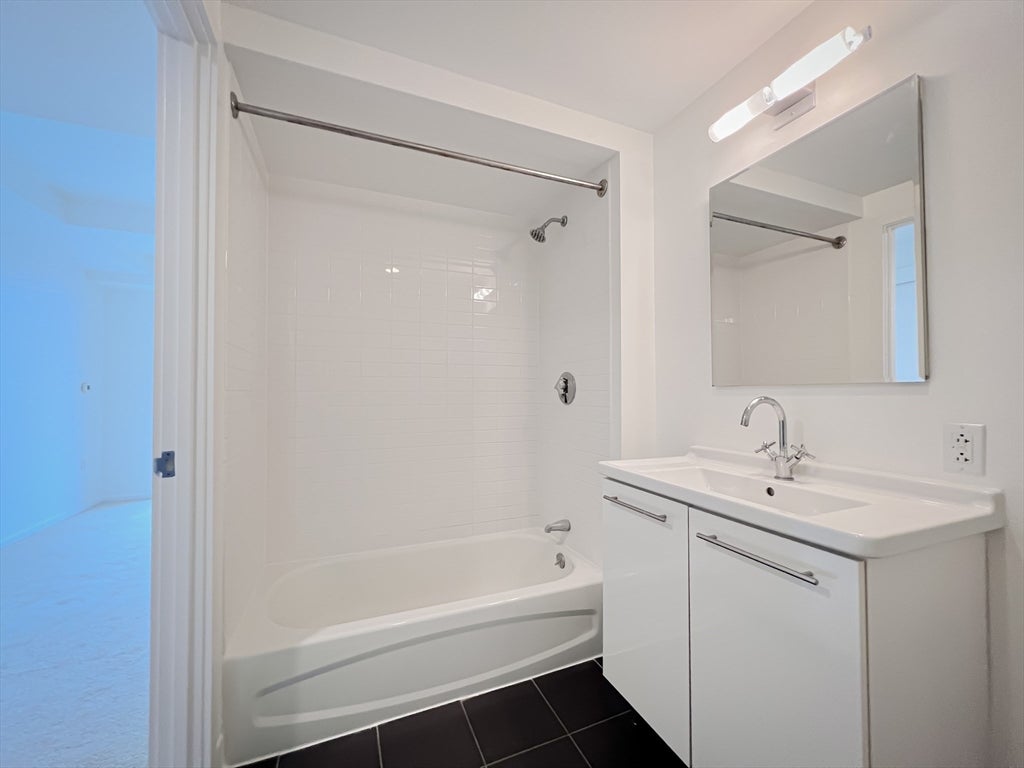 2 Earhart St #822, Cambridge, MA, 2 Earhart St #822, Cambridge, MA Photo #10