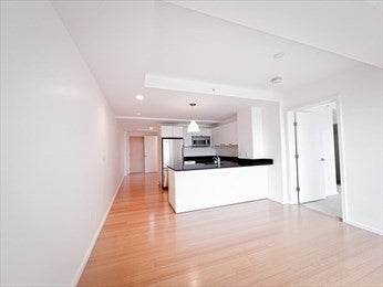 2 Earhart St #822, Cambridge, MA, 2 Earhart St #822, Cambridge, MA Photo #4