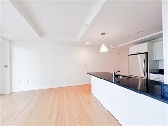 2 Earhart St #822, Cambridge, MA, 2 Earhart St #822, Cambridge, MA Photo #3
