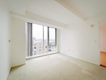 2 Earhart St #822, Cambridge, MA, 2 Earhart St #822, Cambridge, MA Photo #8