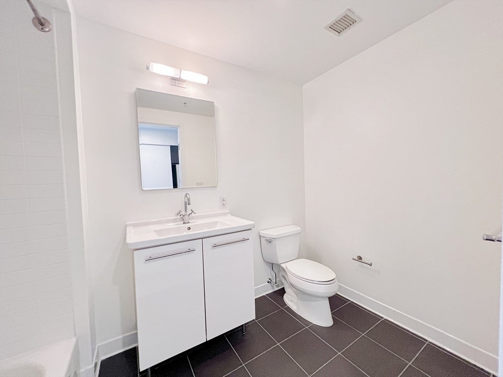 2 Earhart St #822, Cambridge, MA, 2 Earhart St #822, Cambridge, MA Photo #13