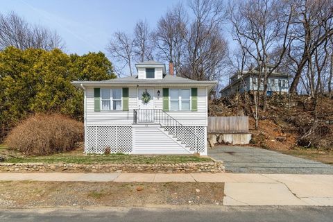 53 Bartholomew Street Peabody MA 01960