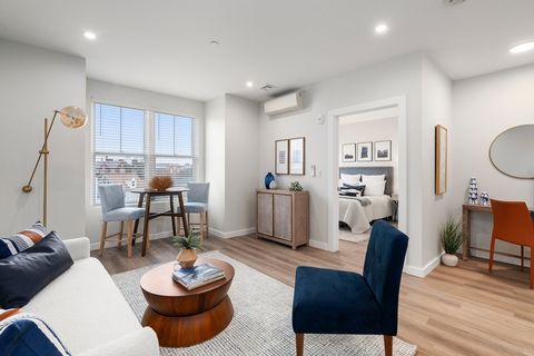 Photo of 10 Somerset #204, Winthrop, MA 02152 (MLS # 73467967)