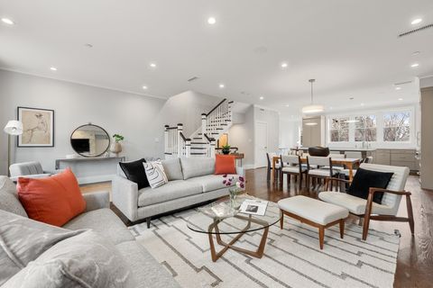 48 Union Park 3 Boston MA 02118