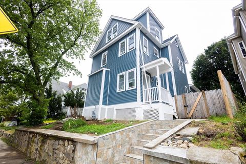 823 Broadway Everett MA 02149