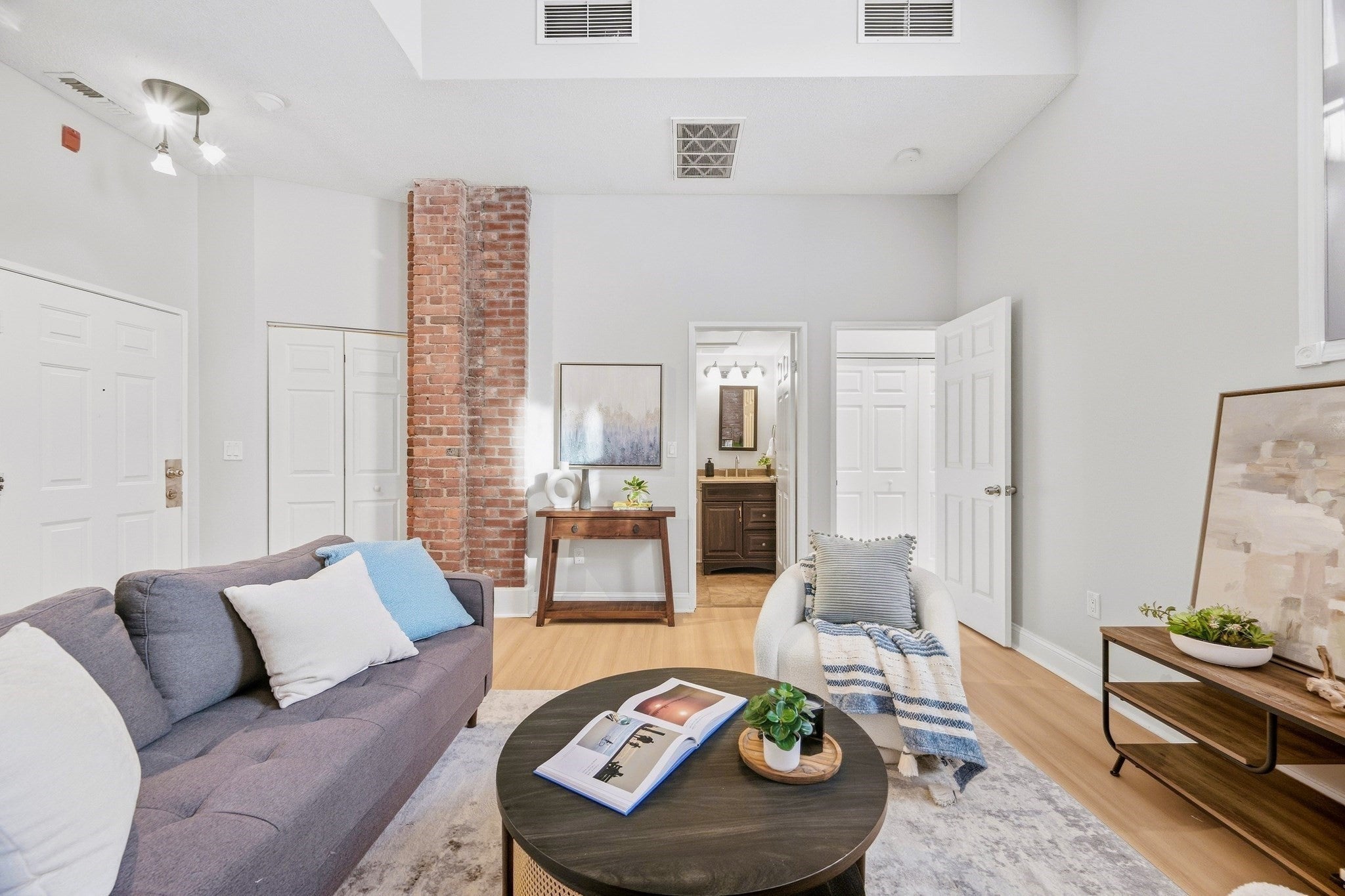 54 Forest St #212, Medford, MA, 54 Forest St #212, Medford, MA Photo #8