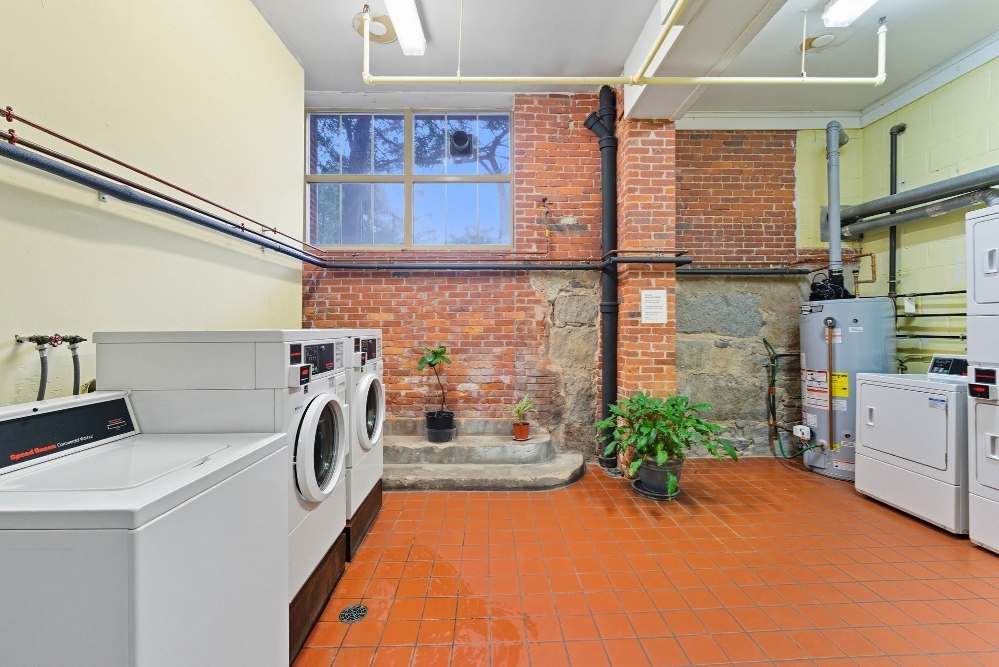 54 Forest St #212, Medford, MA, 54 Forest St #212, Medford, MA Photo #29