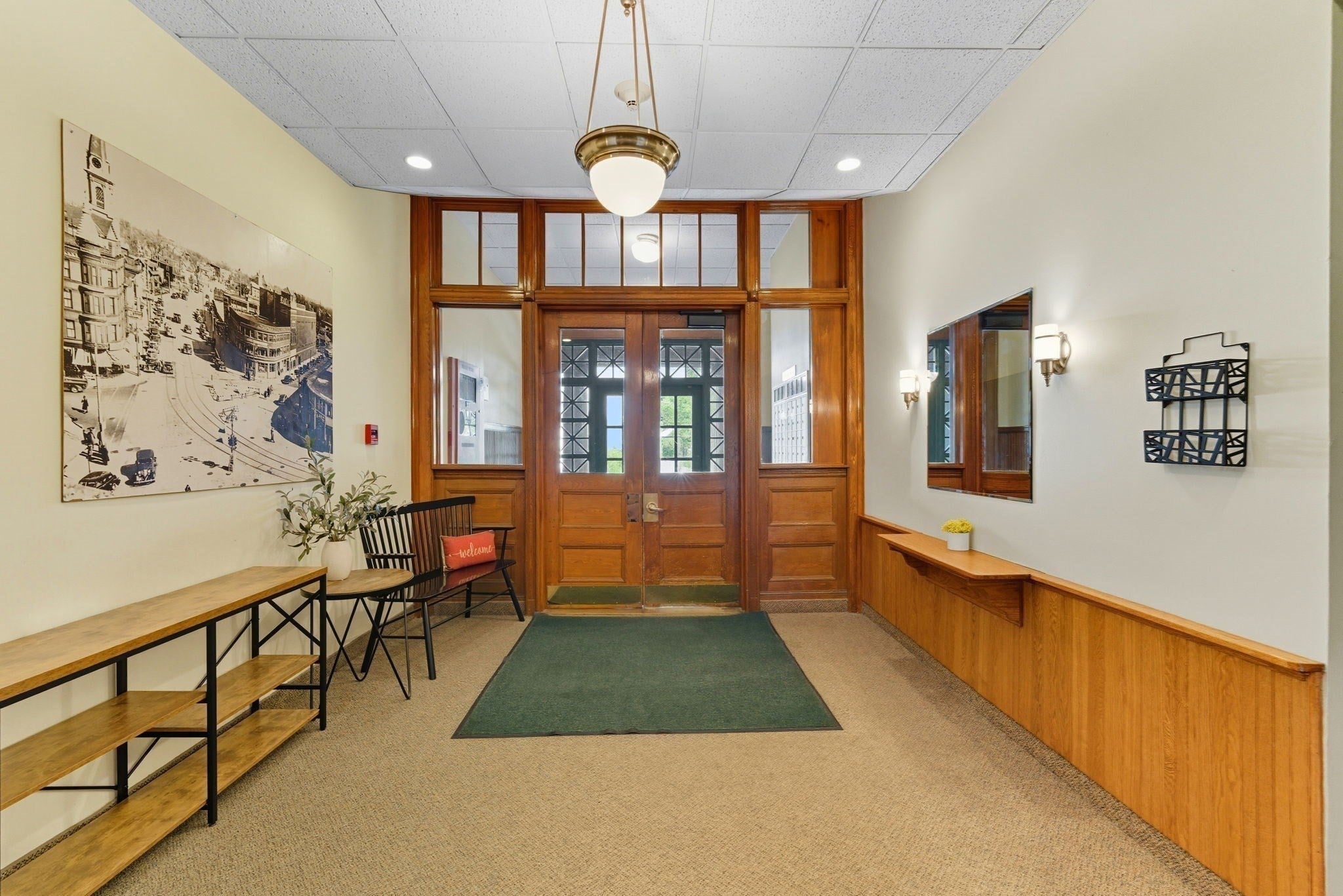 54 Forest St #212, Medford, MA, 54 Forest St #212, Medford, MA Photo #30