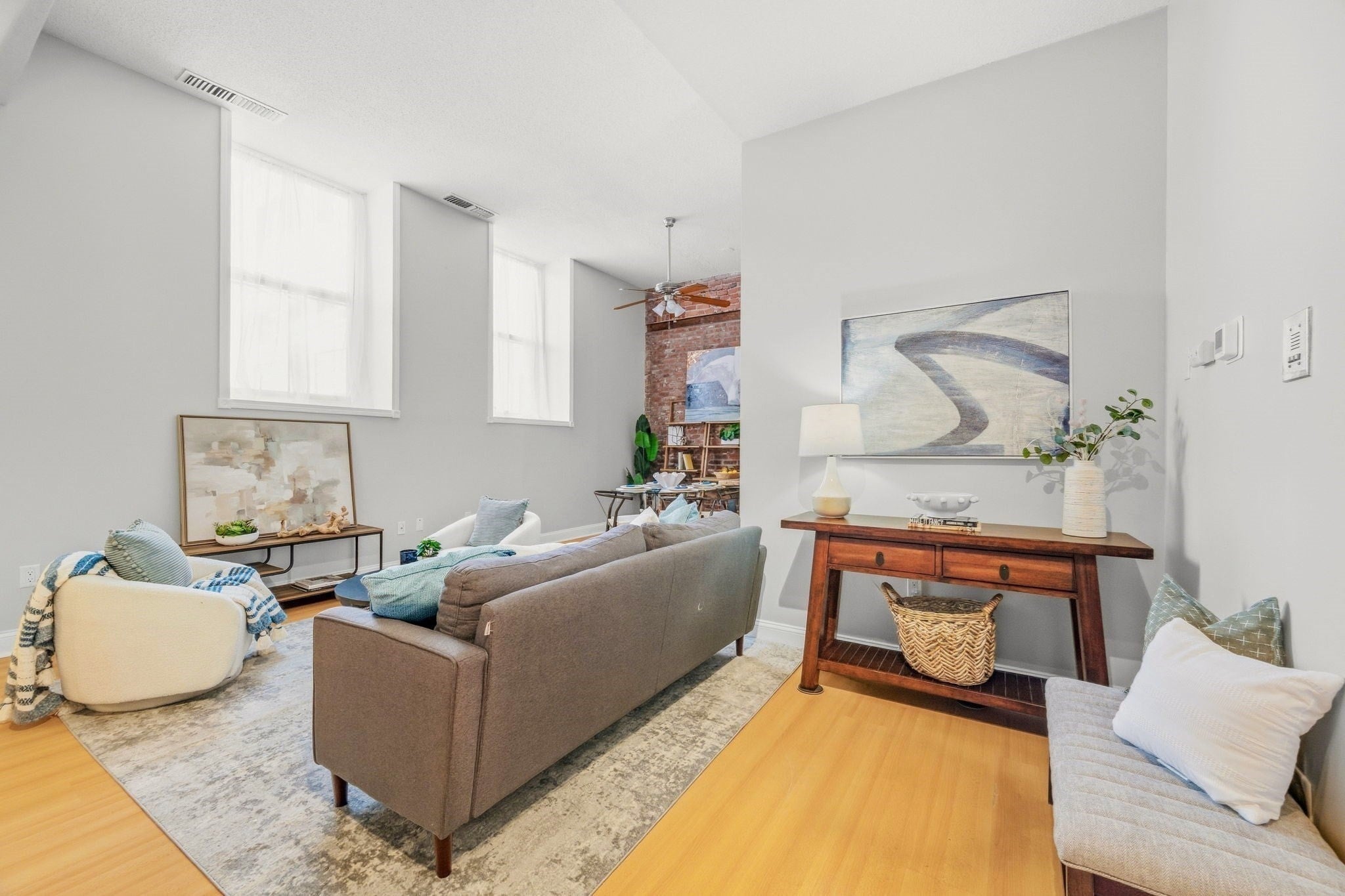 54 Forest St #212, Medford, MA, 54 Forest St #212, Medford, MA Photo #7