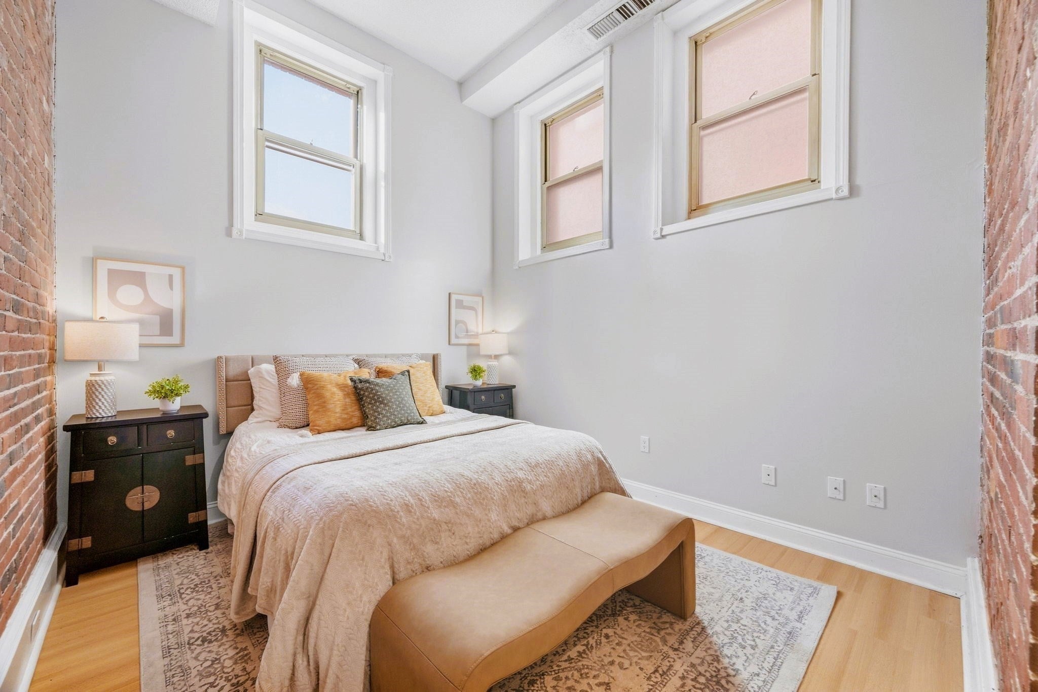 54 Forest St #212, Medford, MA, 54 Forest St #212, Medford, MA Photo #17