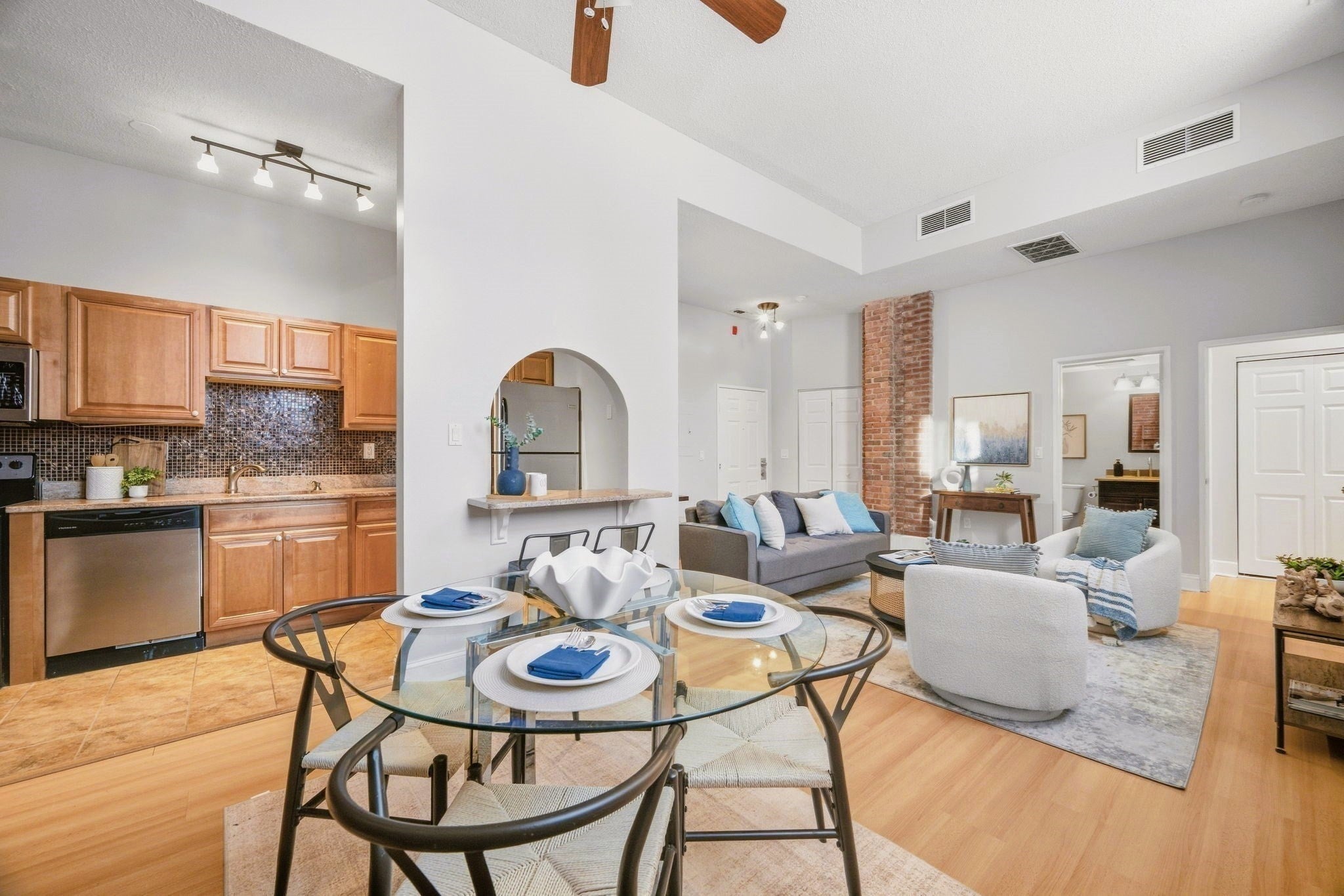 54 Forest St #212, Medford, MA, 54 Forest St #212, Medford, MA Photo #11