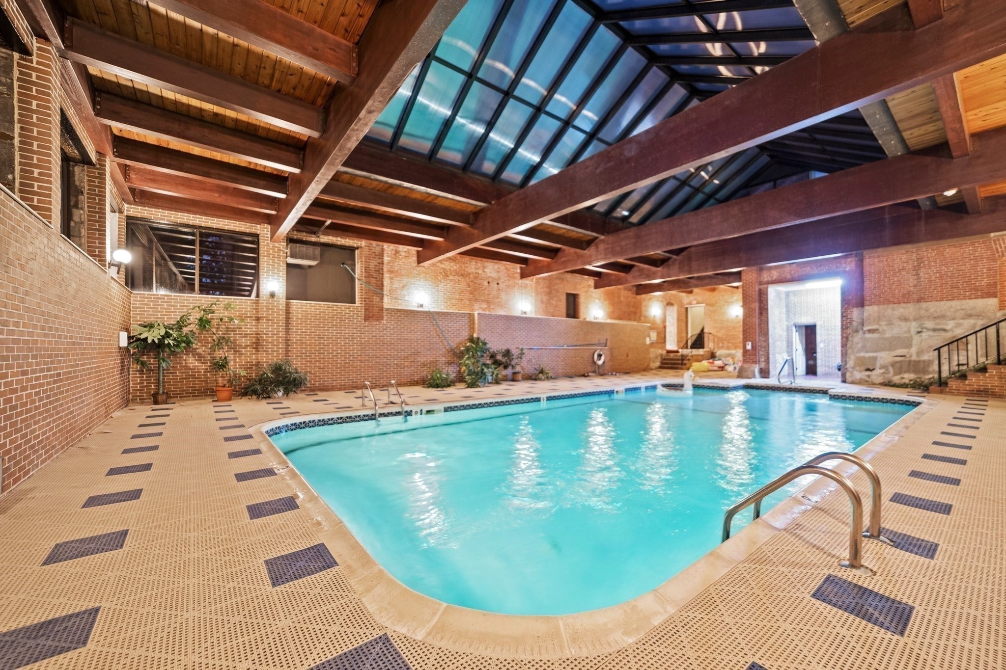 54 Forest St #212, Medford, MA, 54 Forest St #212, Medford, MA Photo #26