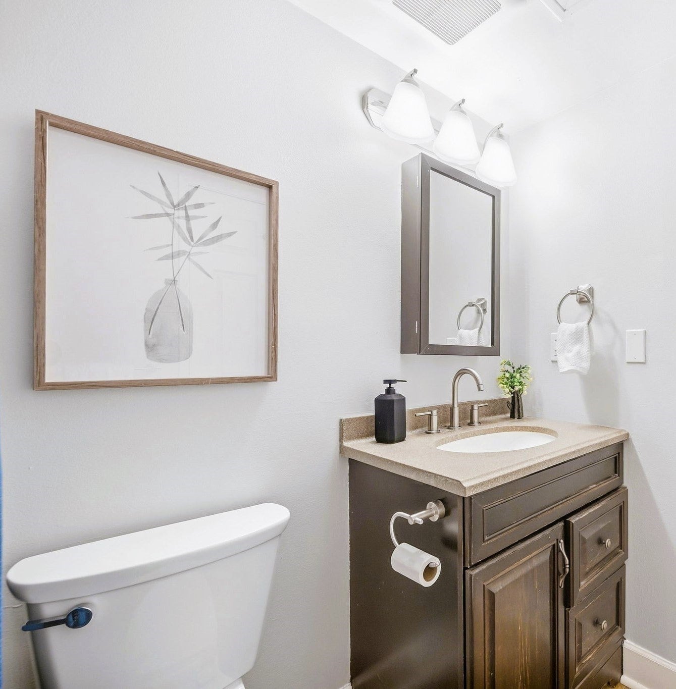 54 Forest St #212, Medford, MA, 54 Forest St #212, Medford, MA Photo #22
