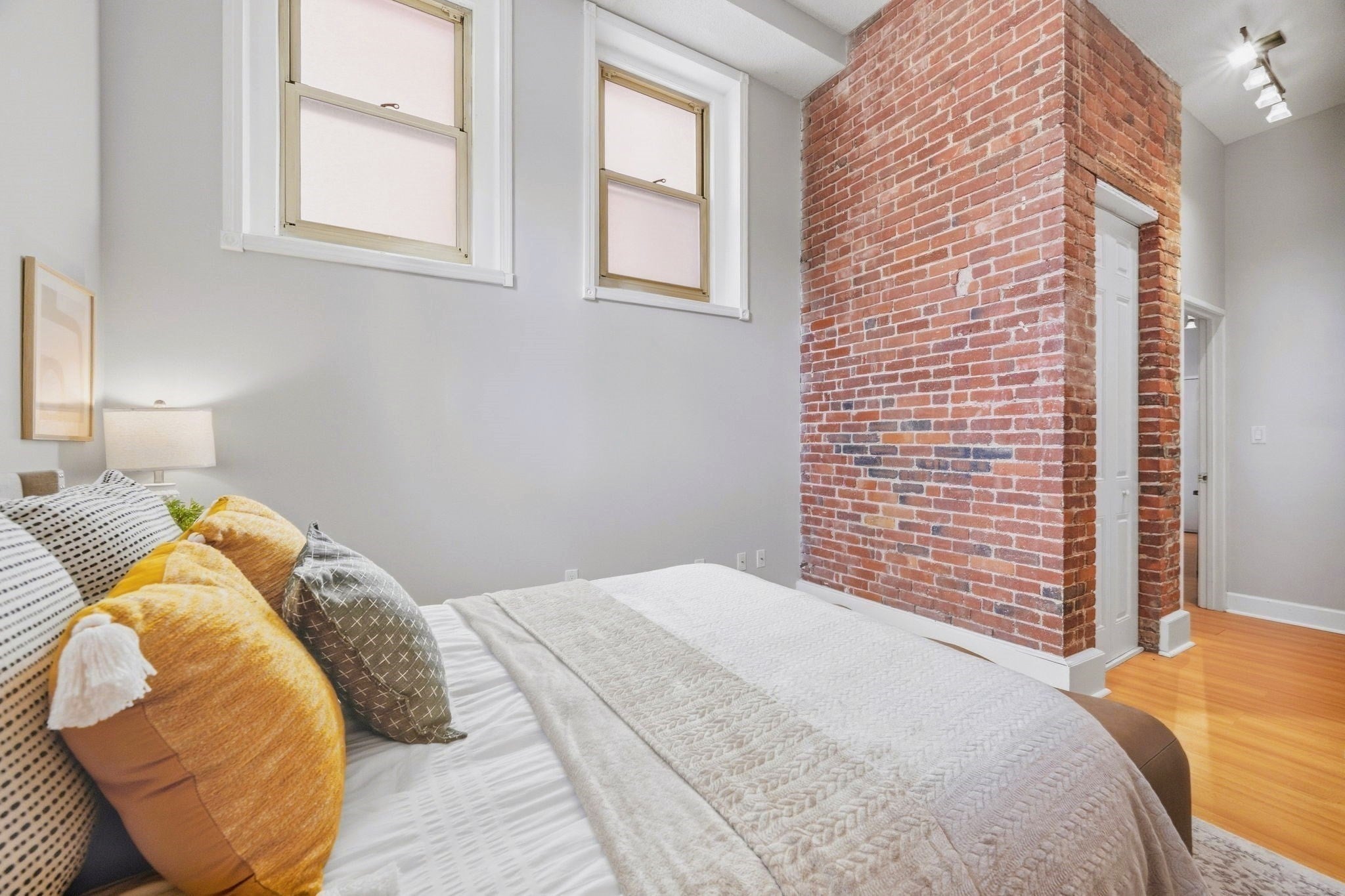 54 Forest St #212, Medford, MA, 54 Forest St #212, Medford, MA Photo #18
