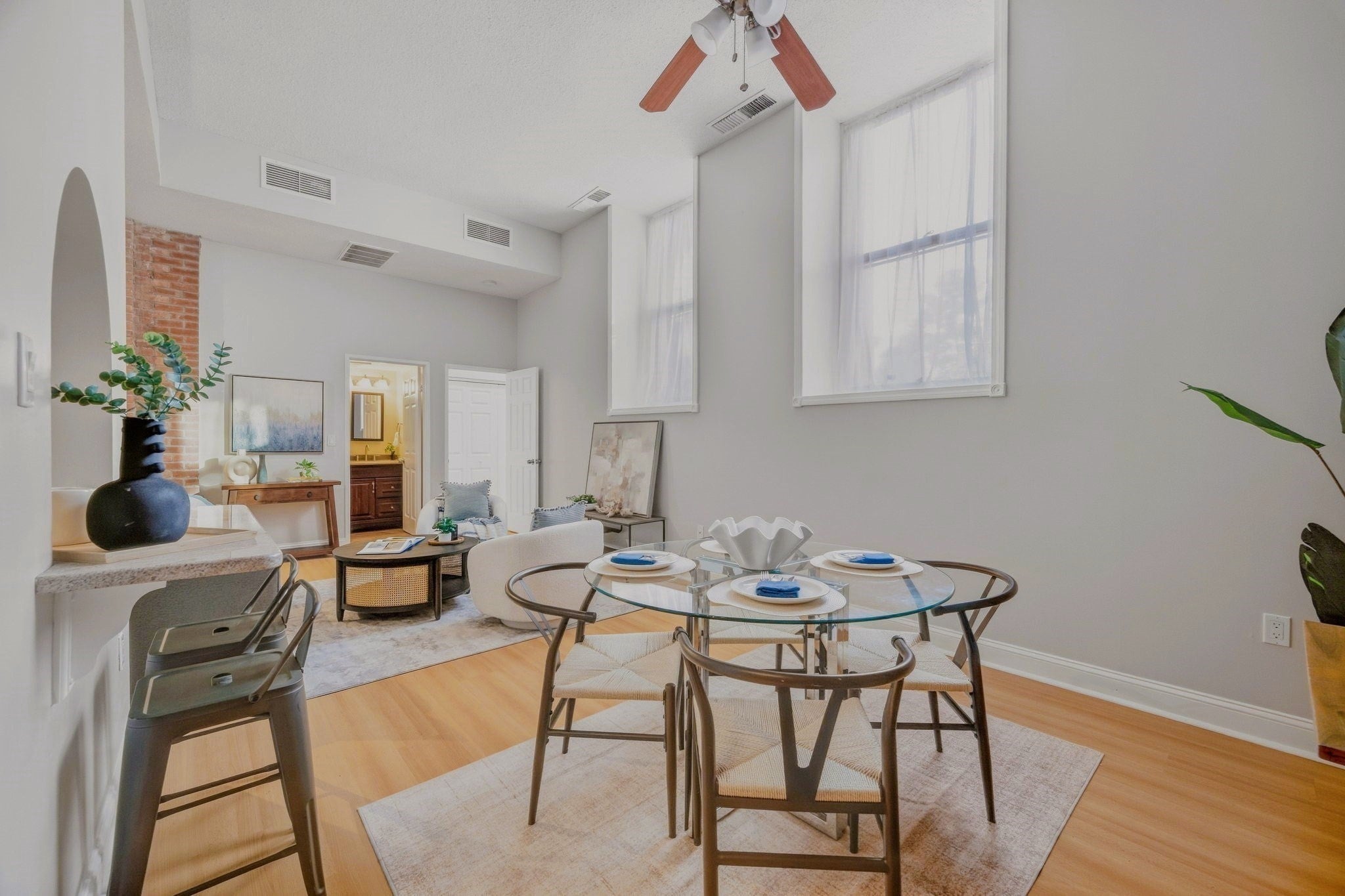 54 Forest St #212, Medford, MA, 54 Forest St #212, Medford, MA Photo #15