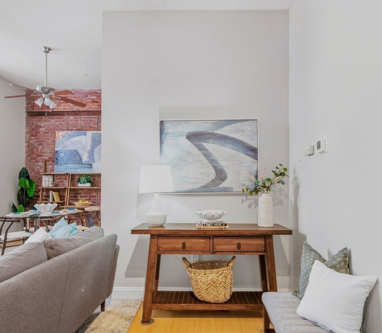 54 Forest St #212, Medford, MA, 54 Forest St #212, Medford, MA Photo #6