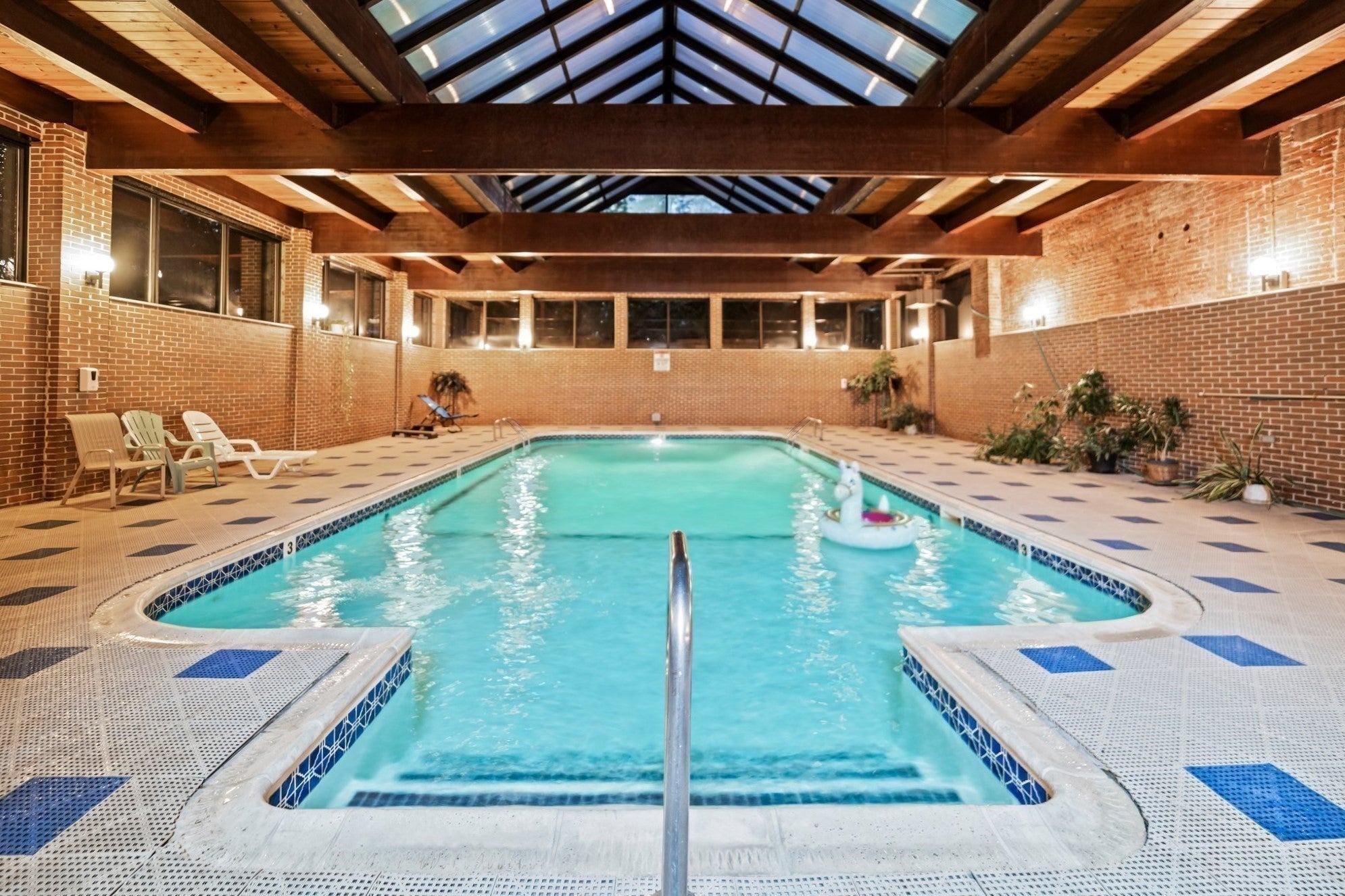 54 Forest St #212, Medford, MA, 54 Forest St #212, Medford, MA Photo #27