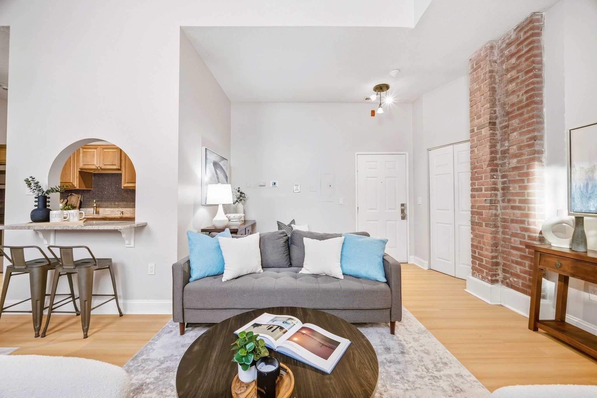 54 Forest St #212, Medford, MA, 54 Forest St #212, Medford, MA Photo #10