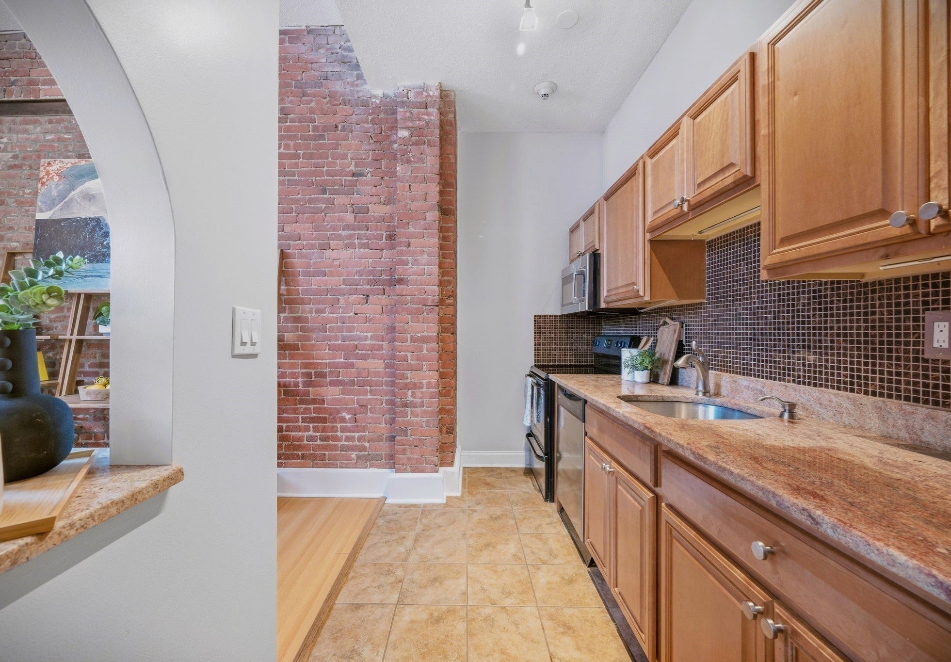 54 Forest St #212, Medford, MA, 54 Forest St #212, Medford, MA Photo #13