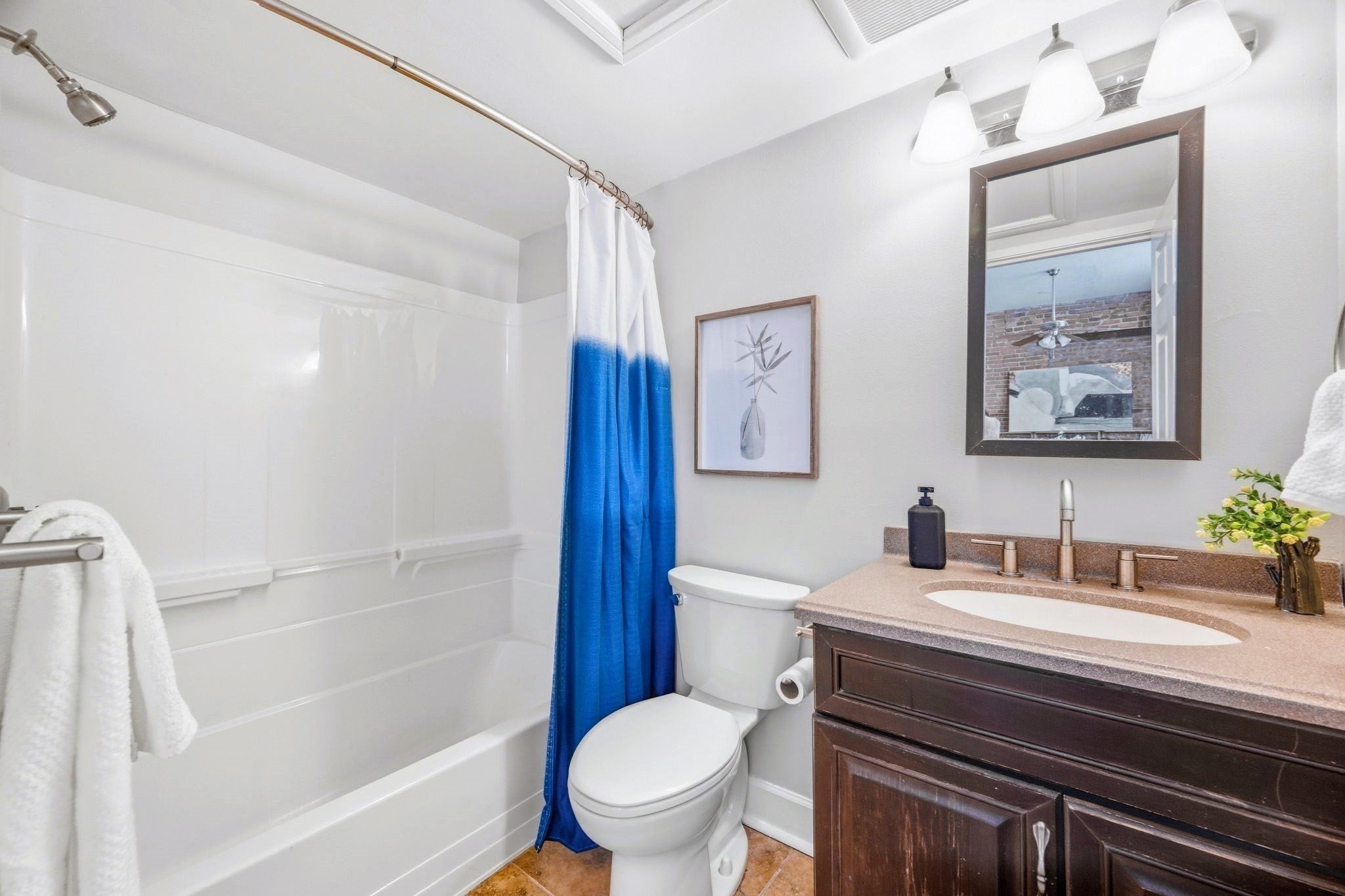 54 Forest St #212, Medford, MA, 54 Forest St #212, Medford, MA Photo #21