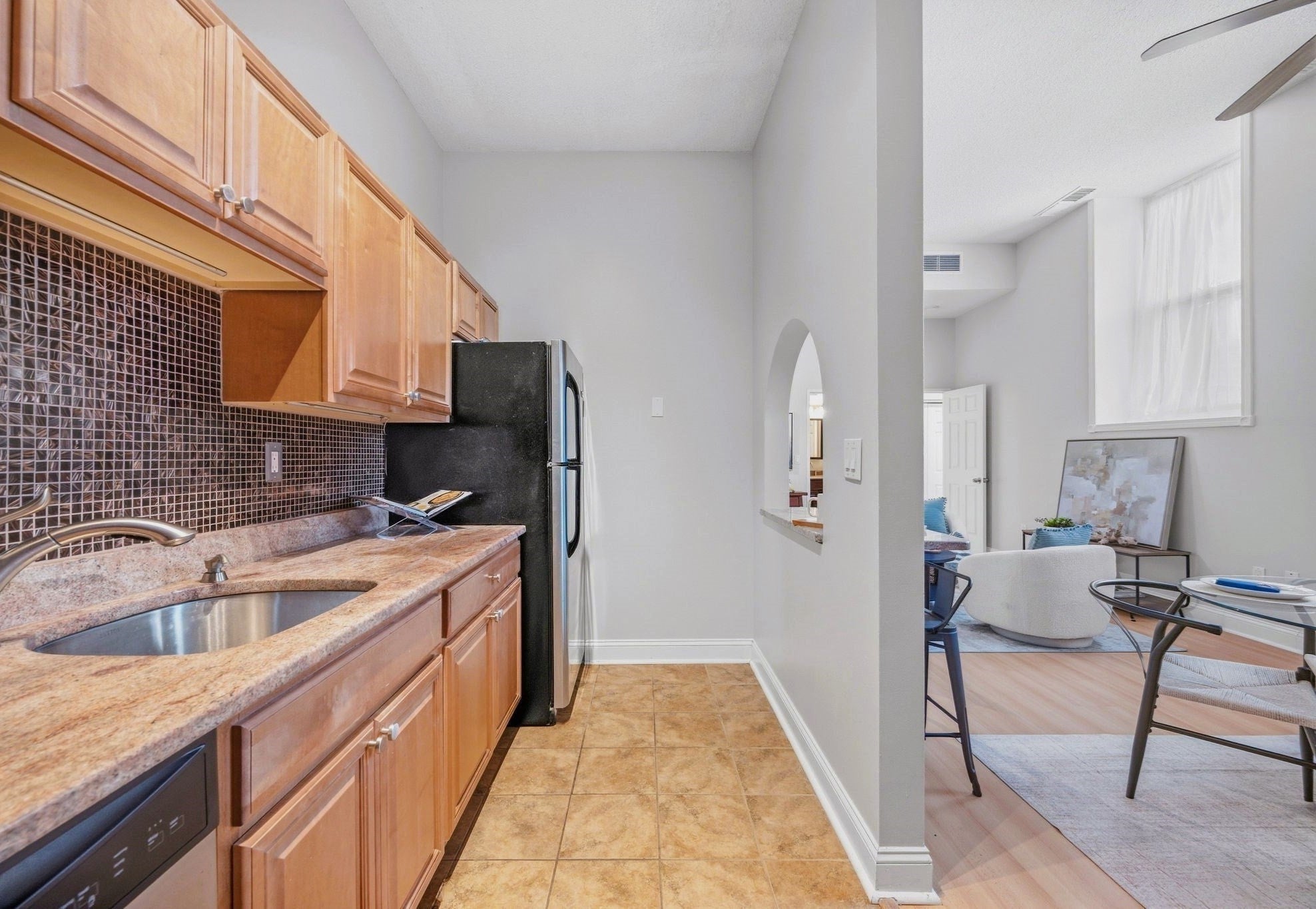 54 Forest St #212, Medford, MA, 54 Forest St #212, Medford, MA Photo #14