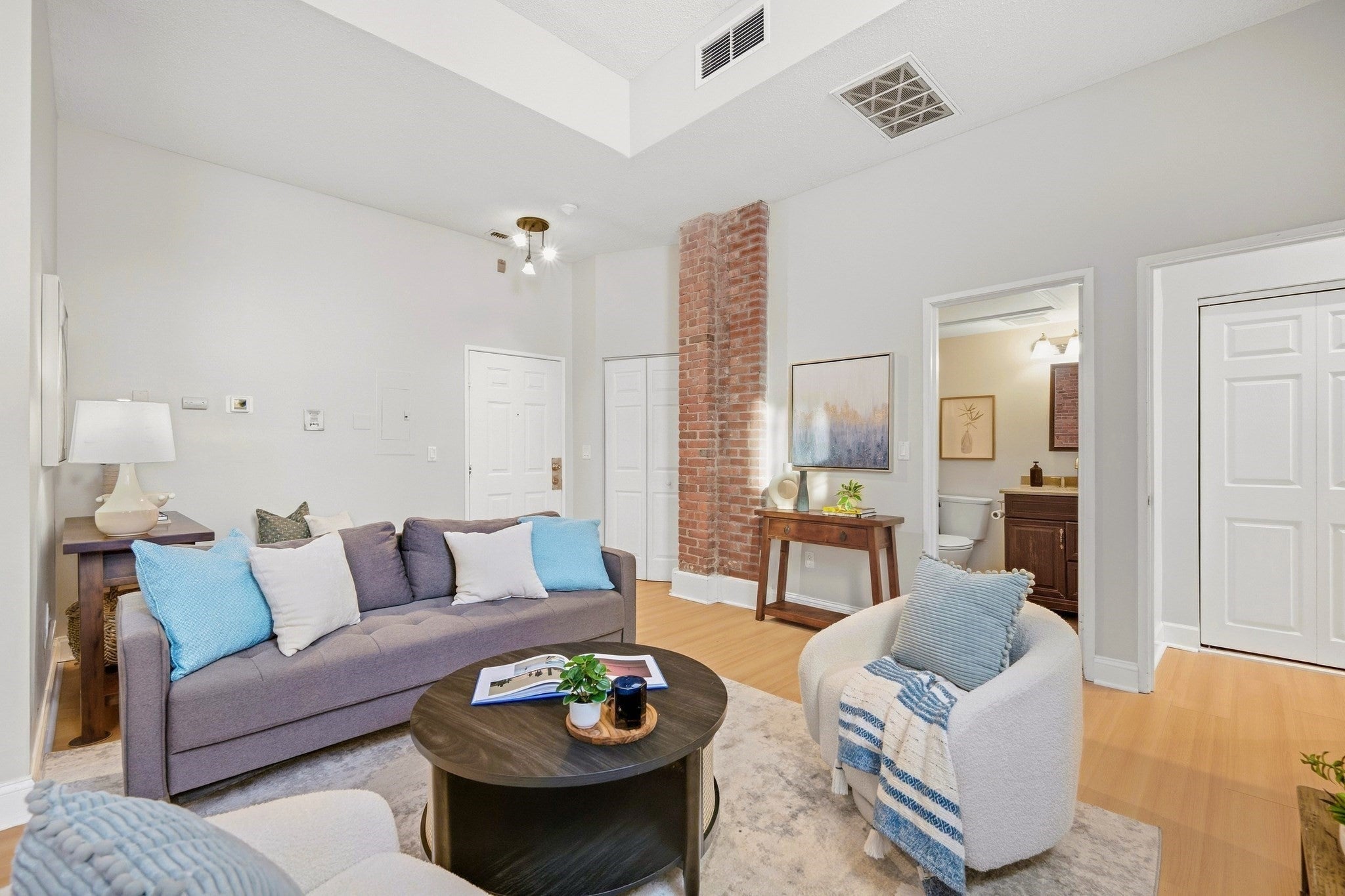 54 Forest St #212, Medford, MA, 54 Forest St #212, Medford, MA Photo #9