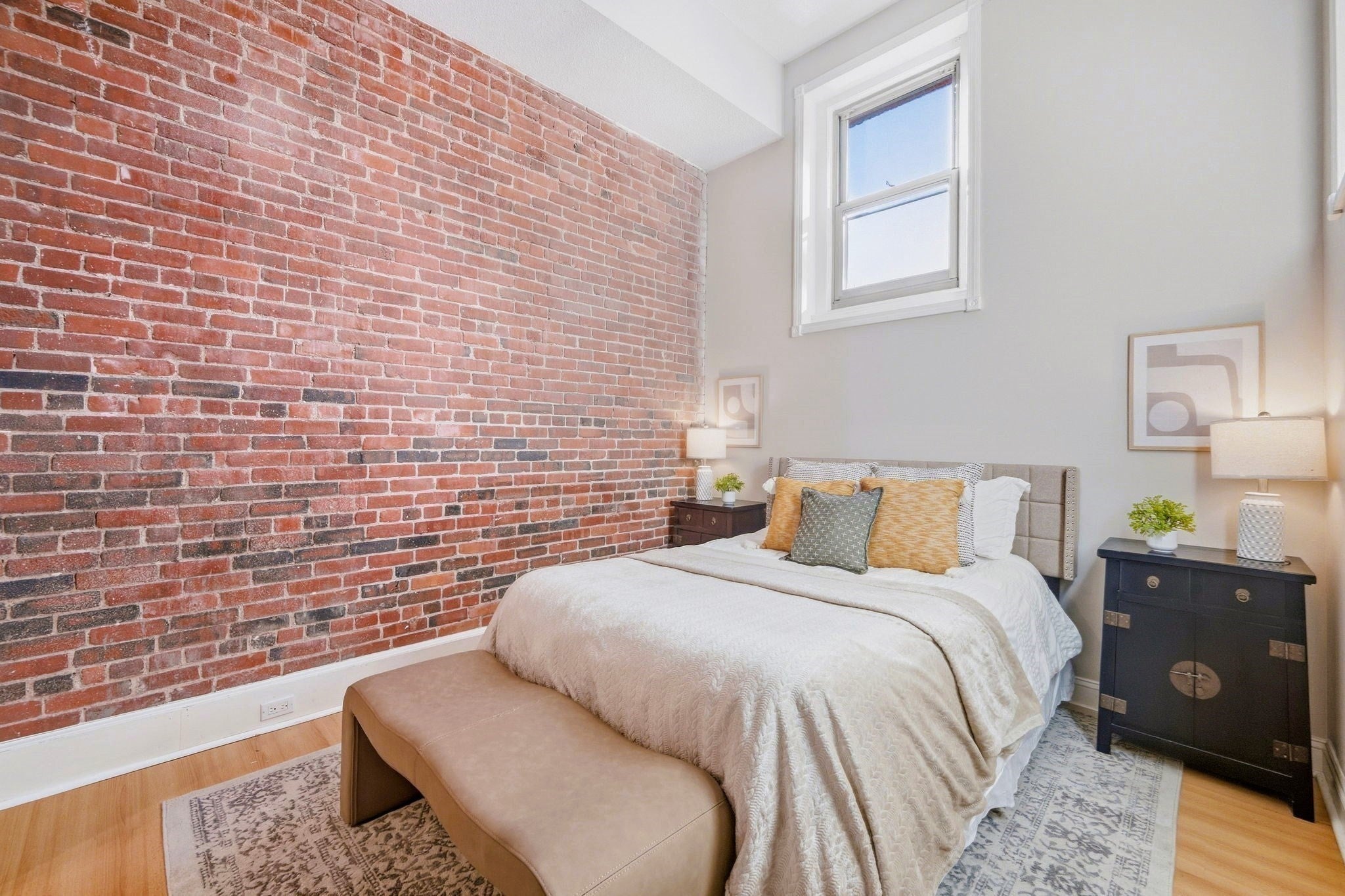 54 Forest St #212, Medford, MA, 54 Forest St #212, Medford, MA Photo #20