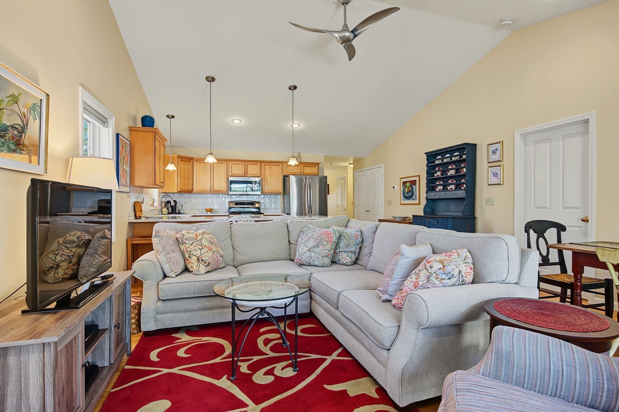 49 Silver Crest Lane #49, Greenfield, MA, 49 Silver Crest Lane #49, Greenfield, MA Photo #12