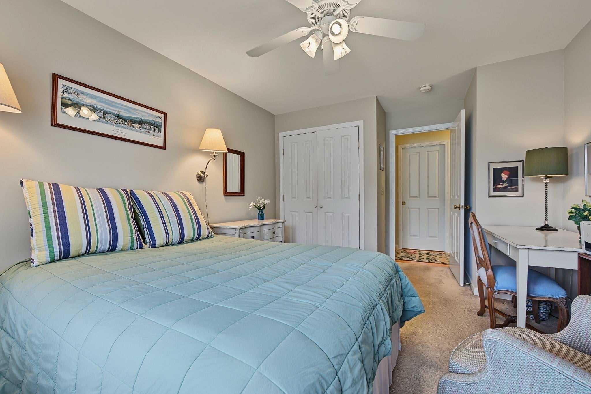 49 Silver Crest Lane #49, Greenfield, MA, 49 Silver Crest Lane #49, Greenfield, MA Photo #19