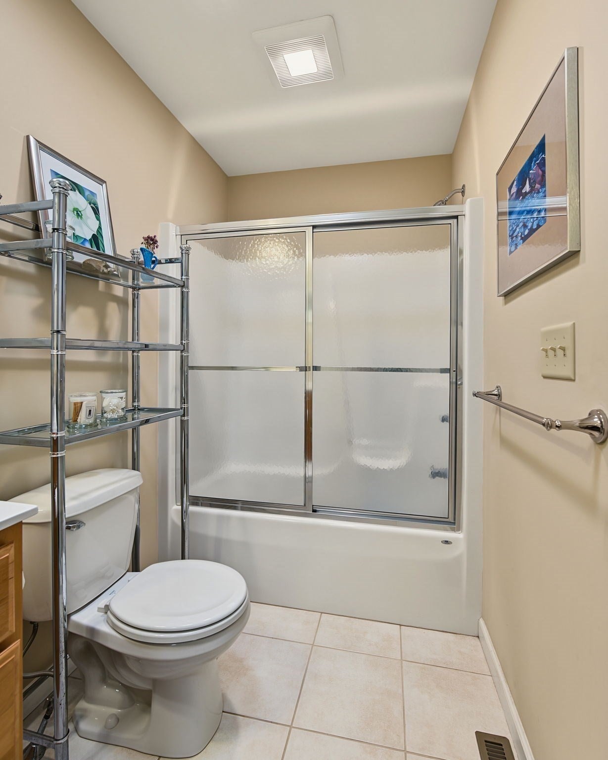 49 Silver Crest Lane #49, Greenfield, MA, 49 Silver Crest Lane #49, Greenfield, MA Photo #22
