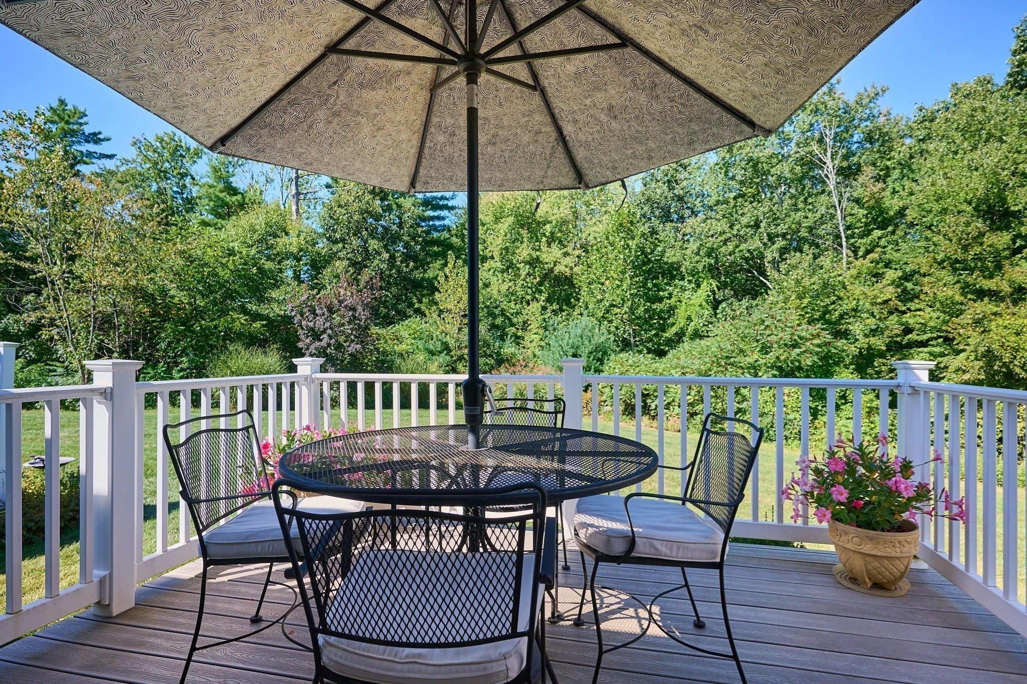 49 Silver Crest Lane #49, Greenfield, MA, 49 Silver Crest Lane #49, Greenfield, MA Photo #25