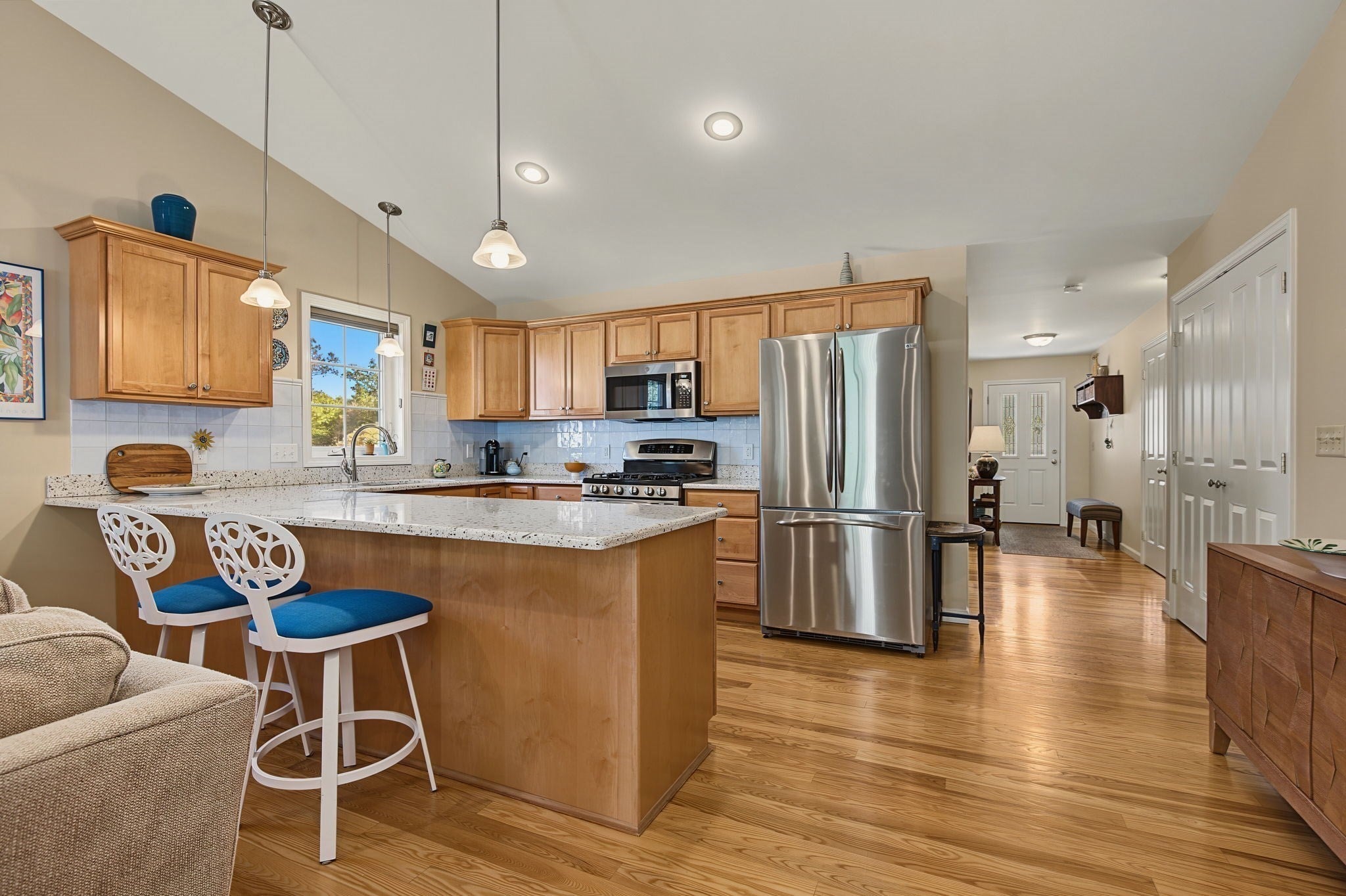 49 Silver Crest Lane #49, Greenfield, MA, 49 Silver Crest Lane #49, Greenfield, MA Photo #3