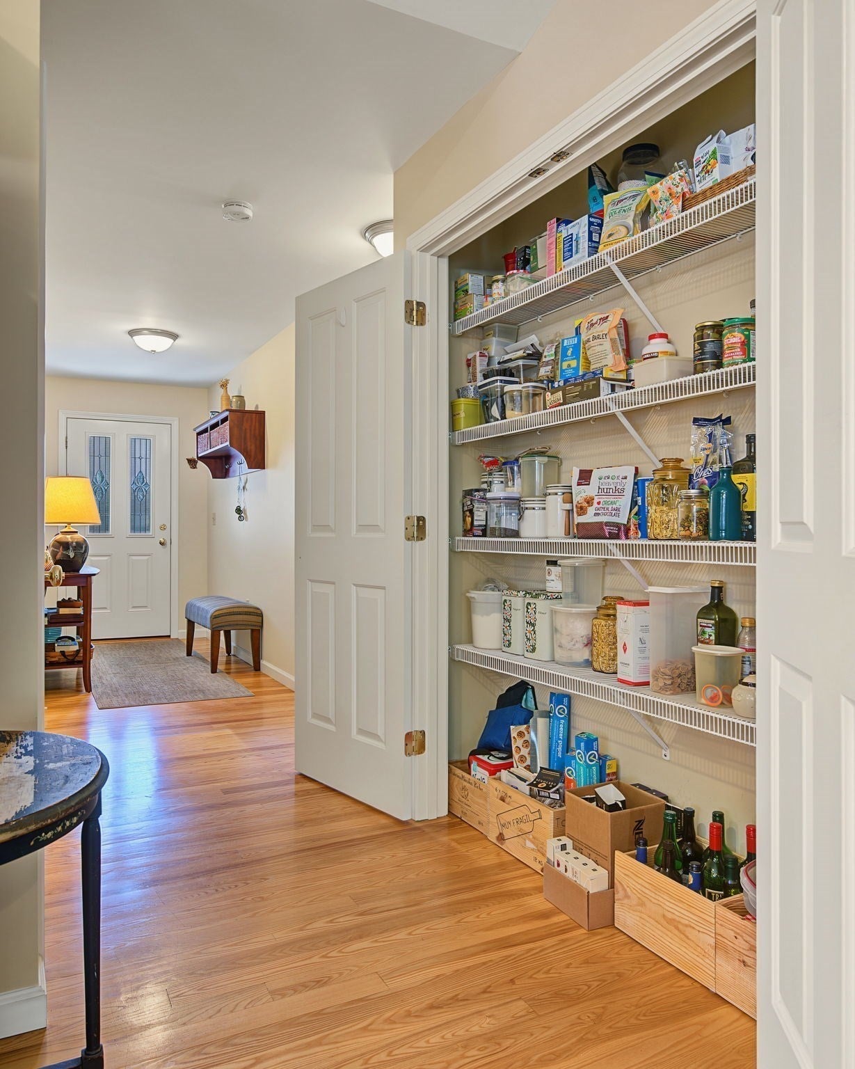 49 Silver Crest Lane #49, Greenfield, MA, 49 Silver Crest Lane #49, Greenfield, MA Photo #6