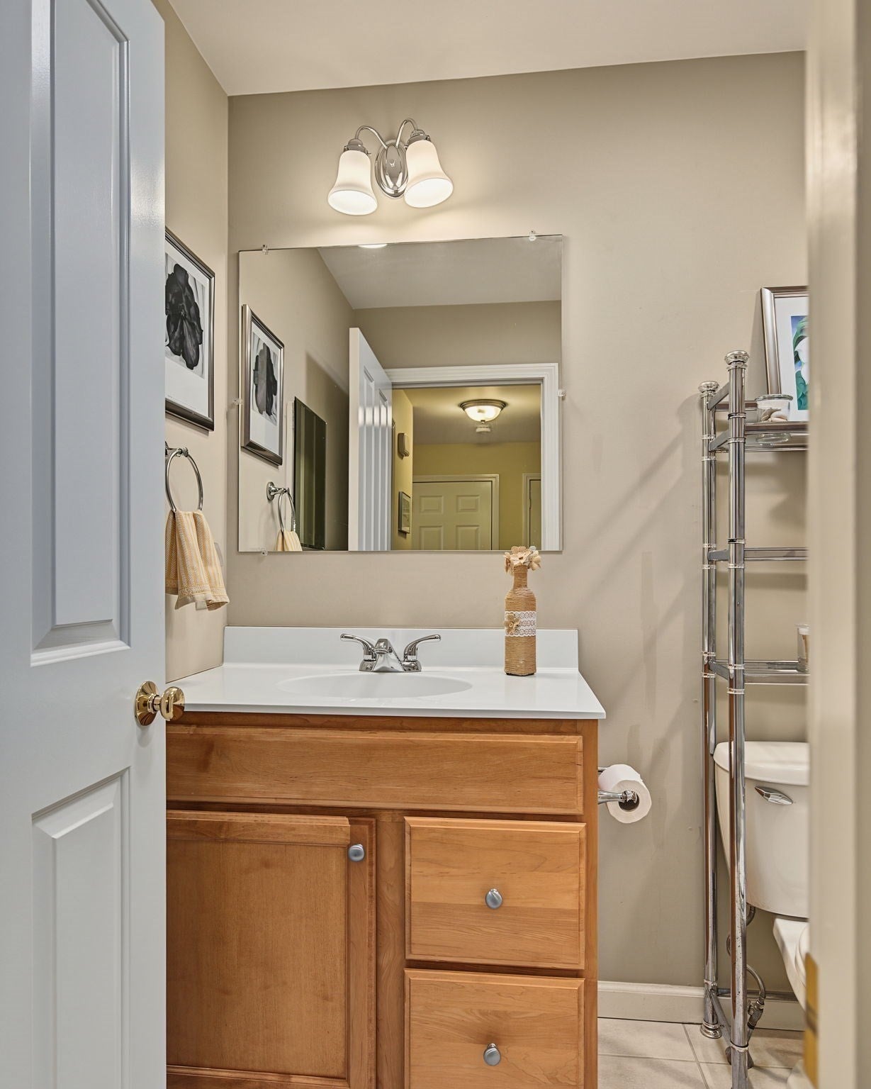 49 Silver Crest Lane #49, Greenfield, MA, 49 Silver Crest Lane #49, Greenfield, MA Photo #20