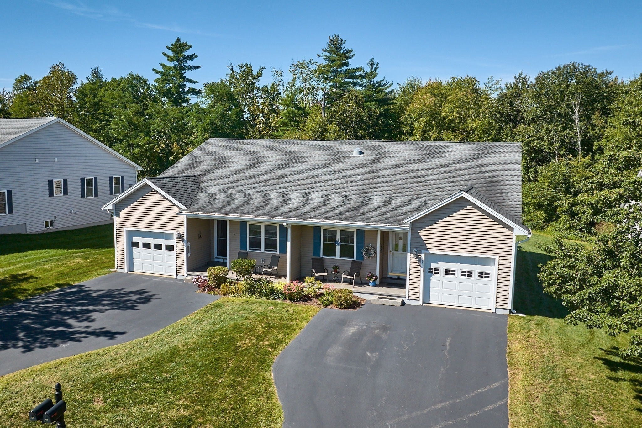 49 Silver Crest Lane #49, Greenfield, MA, 49 Silver Crest Lane #49, Greenfield, MA Photo #29
