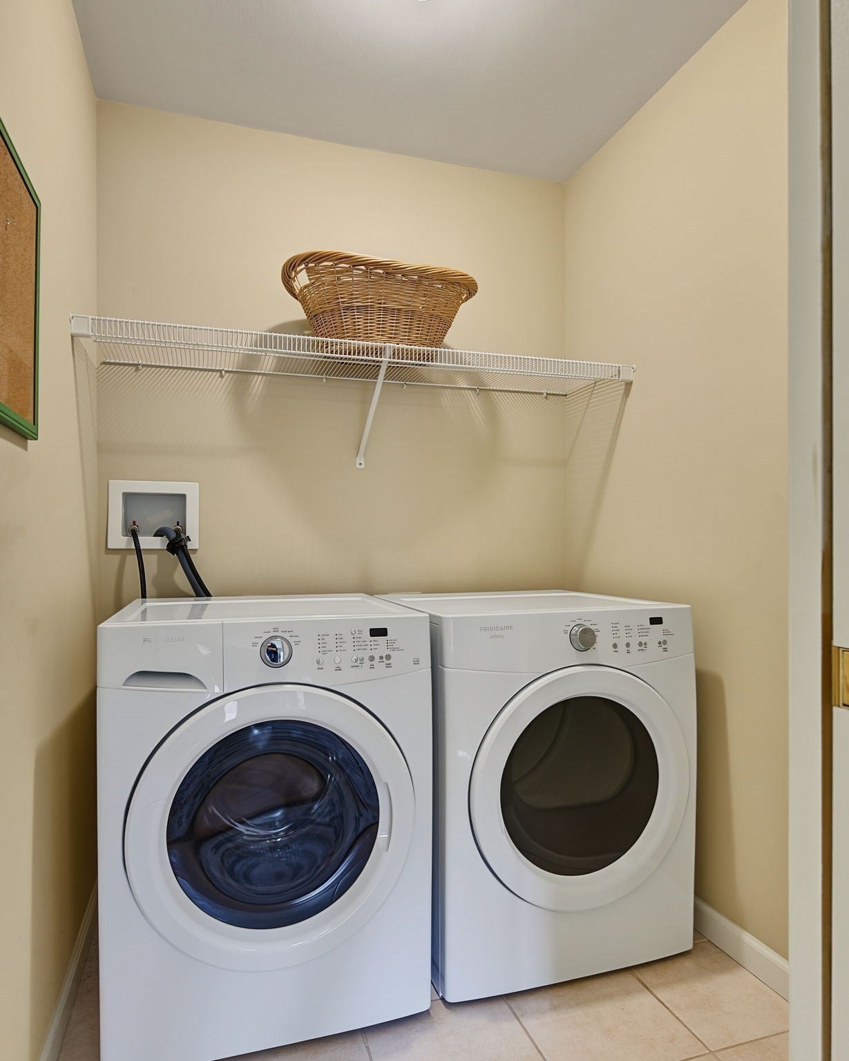 49 Silver Crest Lane #49, Greenfield, MA, 49 Silver Crest Lane #49, Greenfield, MA Photo #23