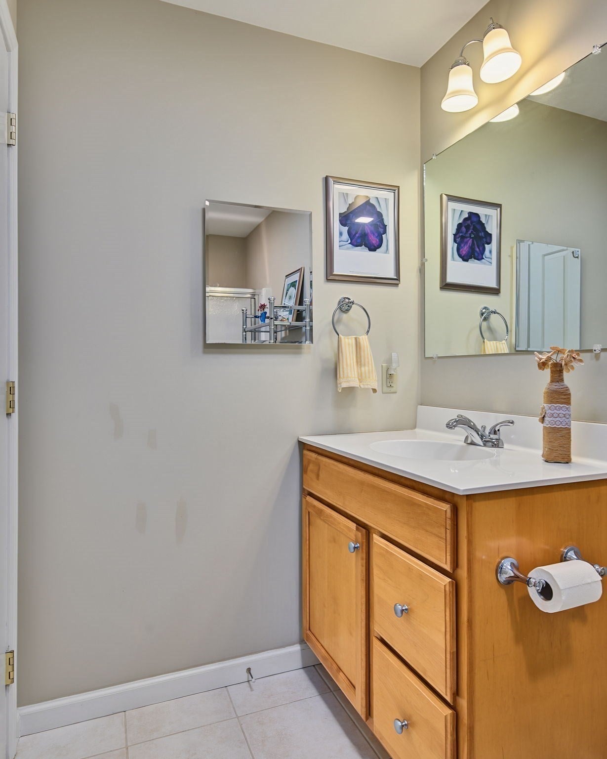 49 Silver Crest Lane #49, Greenfield, MA, 49 Silver Crest Lane #49, Greenfield, MA Photo #21
