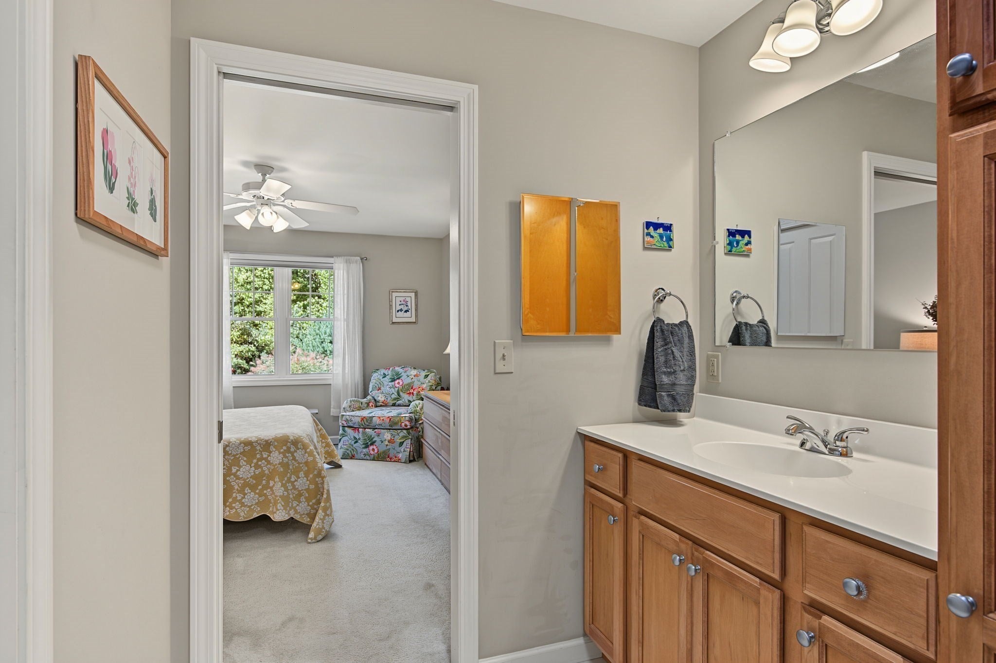 49 Silver Crest Lane #49, Greenfield, MA, 49 Silver Crest Lane #49, Greenfield, MA Photo #14