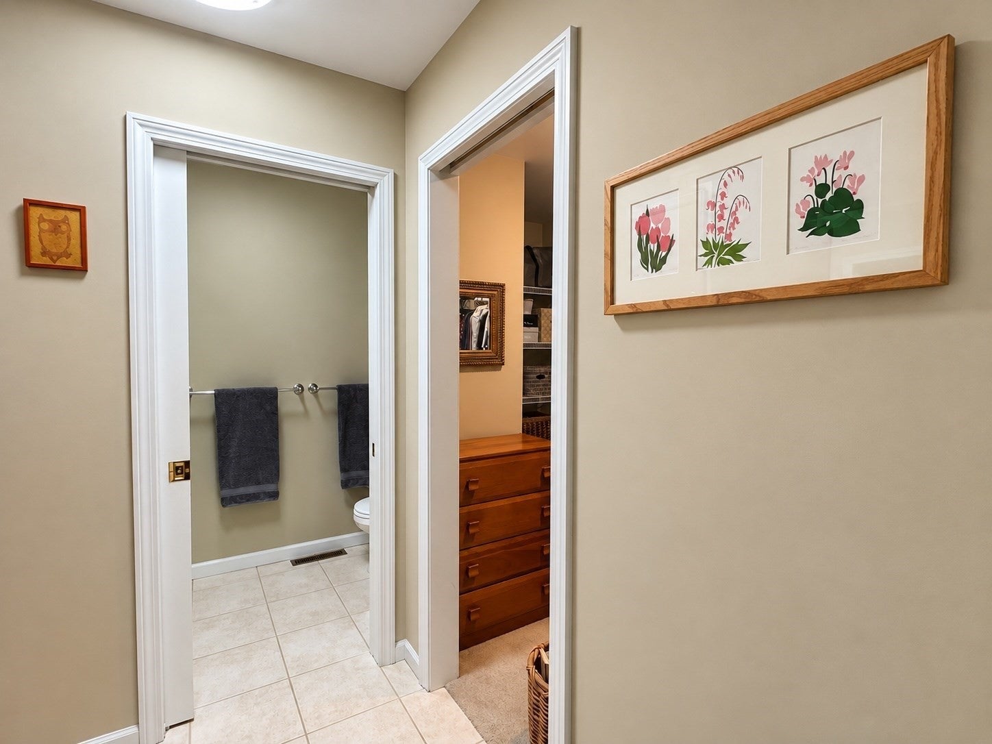 49 Silver Crest Lane #49, Greenfield, MA, 49 Silver Crest Lane #49, Greenfield, MA Photo #16